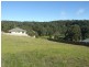 Lot 34 Comans Way, Moe VIC 3825