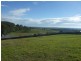 Lot 34 Comans Way, Moe VIC 3825