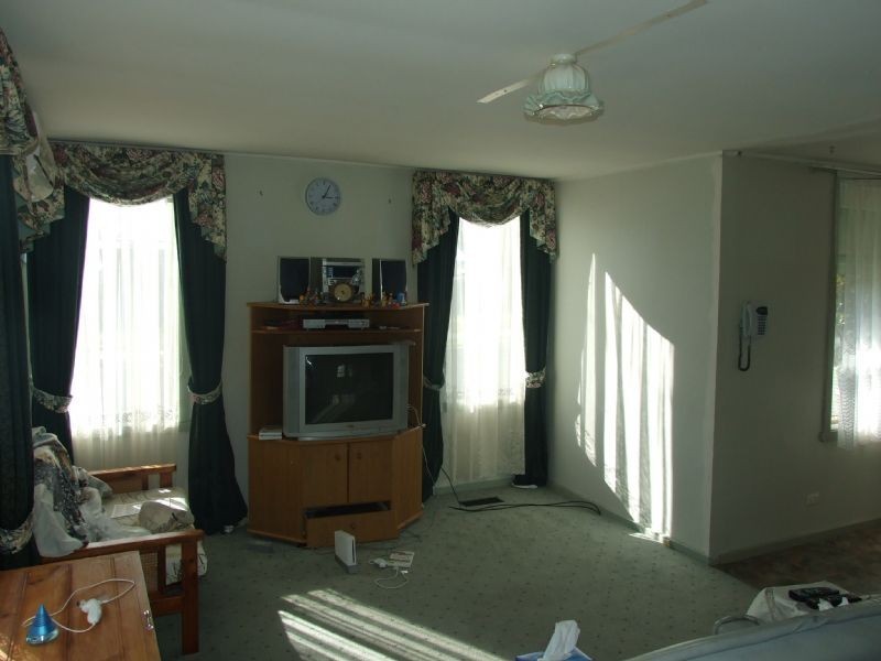 21 Boolarra Avenue, Newborough VIC 3825