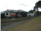 21 Pruden Street, Moe VIC 3825
