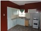 21 Pruden Street, Moe VIC 3825