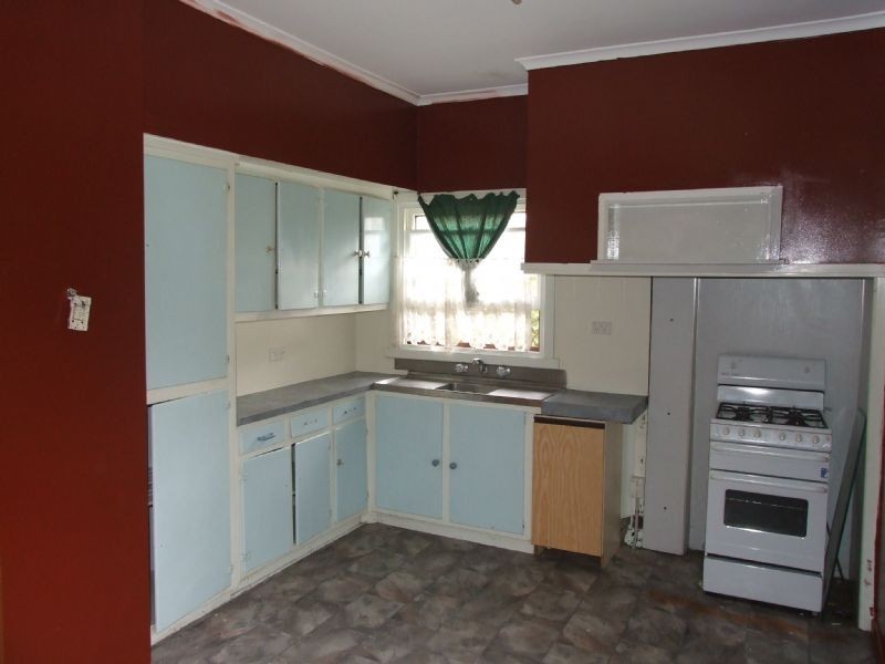 21 Pruden Street, Moe VIC 3825