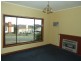 21 Pruden Street, Moe VIC 3825