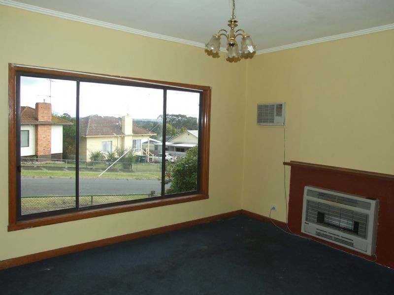 21 Pruden Street, Moe VIC 3825