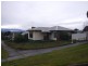 21 Pruden Street, Moe VIC 3825