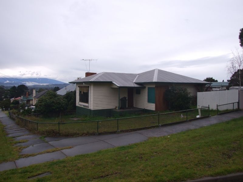 21 Pruden Street, Moe VIC 3825