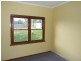 21 Pruden Street, Moe VIC 3825