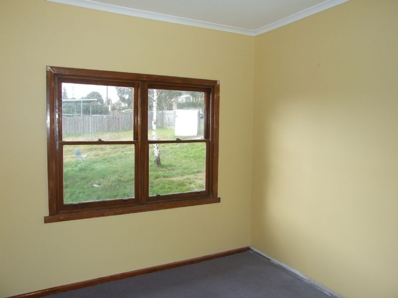 21 Pruden Street, Moe VIC 3825