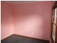 21 Pruden Street, Moe VIC 3825