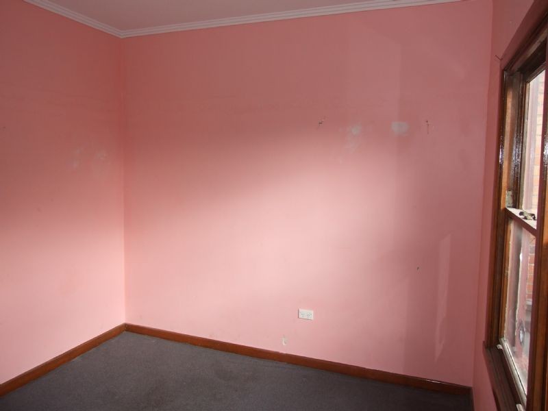 21 Pruden Street, Moe VIC 3825
