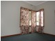 21 Pruden Street, Moe VIC 3825