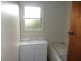 21 Pruden Street, Moe VIC 3825