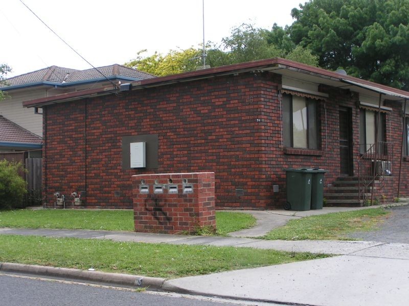 2/36 May Street, Moe VIC 3825