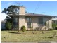 18 Alexander Avenue, Moe VIC 3825