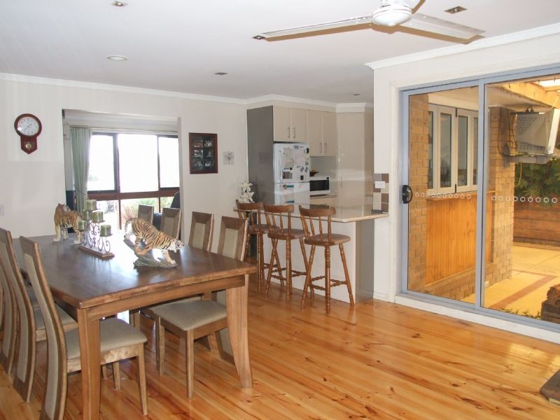 7 Baillie Street, Yallourn North VIC 3825