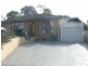7 Baillie Street, Yallourn North VIC 3825