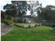 7 Baillie Street, Yallourn North VIC 3825