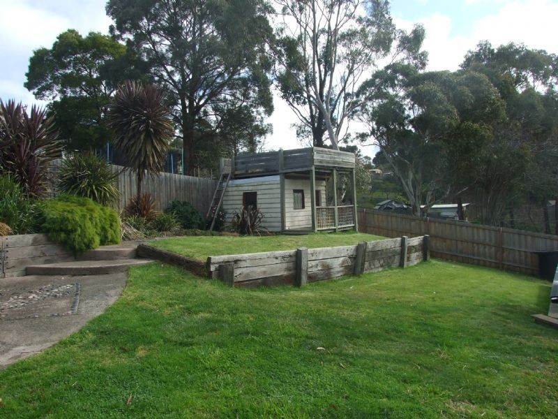 7 Baillie Street, Yallourn North VIC 3825