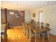 7 Baillie Street, Yallourn North VIC 3825