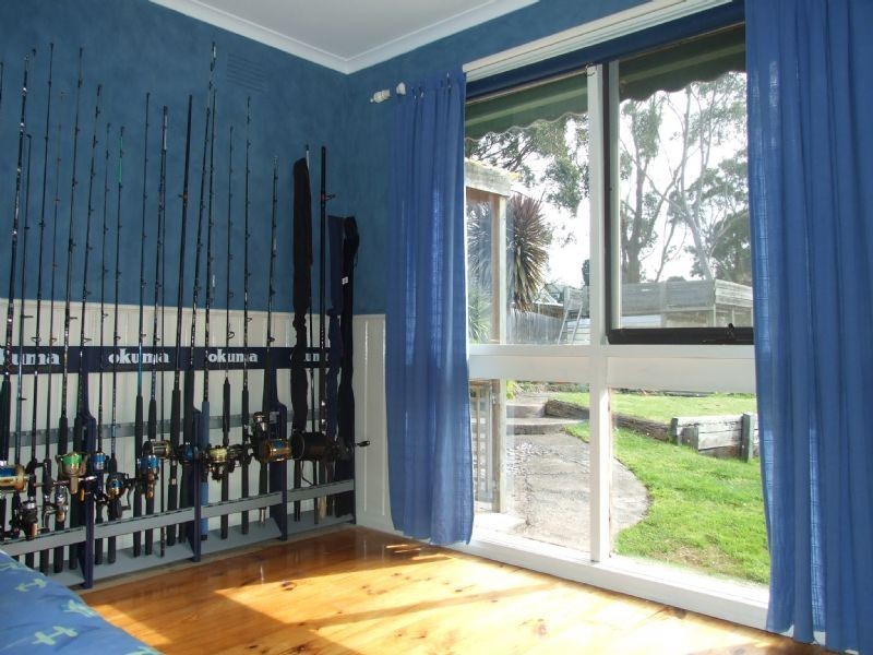 7 Baillie Street, Yallourn North VIC 3825