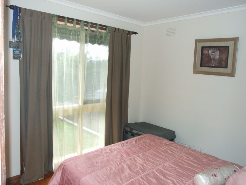 7 Baillie Street, Yallourn North VIC 3825
