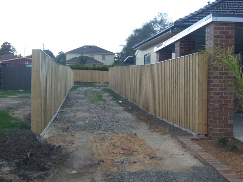 46 Chamberlain Road, Newborough VIC 3825