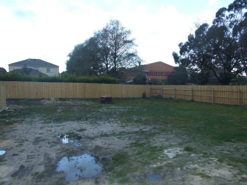 46 Chamberlain Road, Newborough VIC 3825