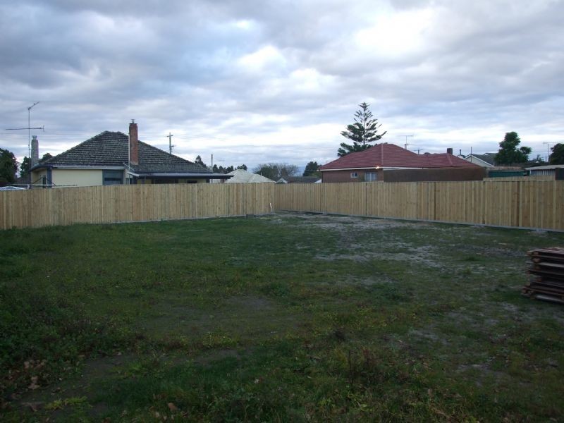 46 Chamberlain Road, Newborough VIC 3825