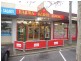 70A Albert Street, Moe VIC 3825