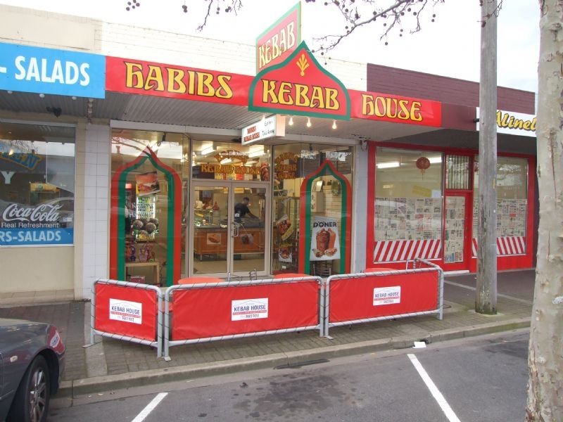 70A Albert Street, Moe VIC 3825