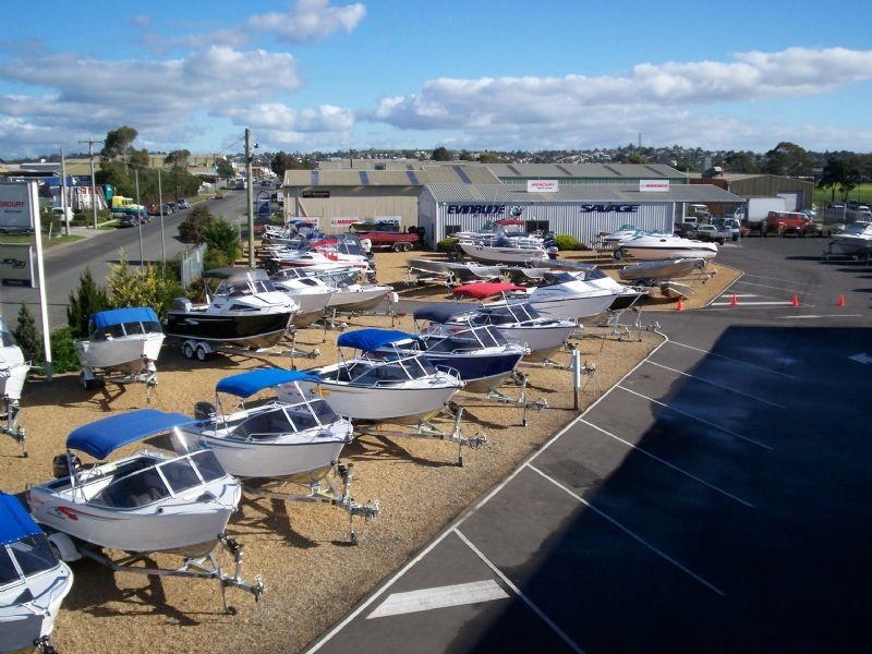 71-77 Chickerell Street, Morwell VIC 3840