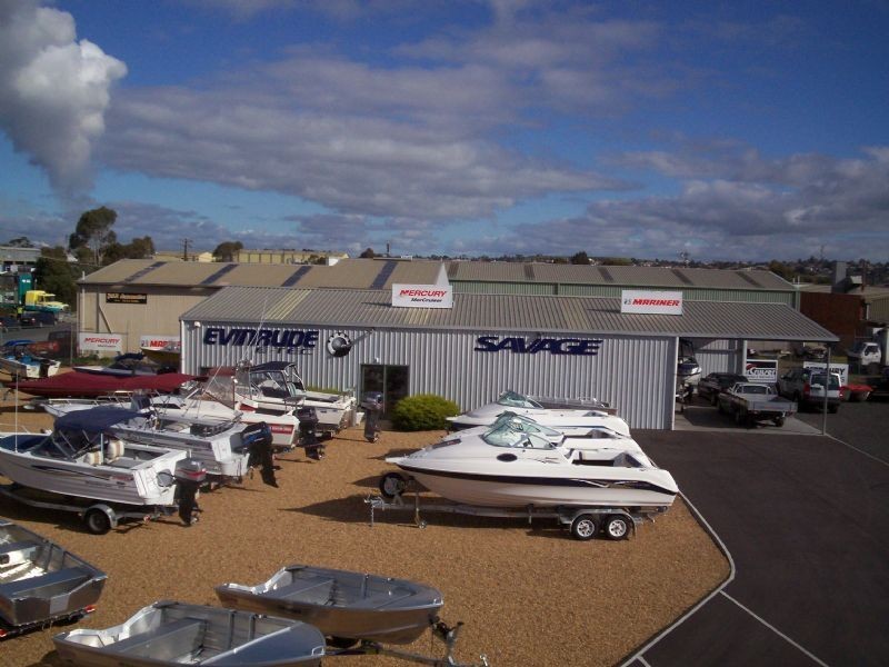 71-77 Chickerell Street, Morwell VIC 3840