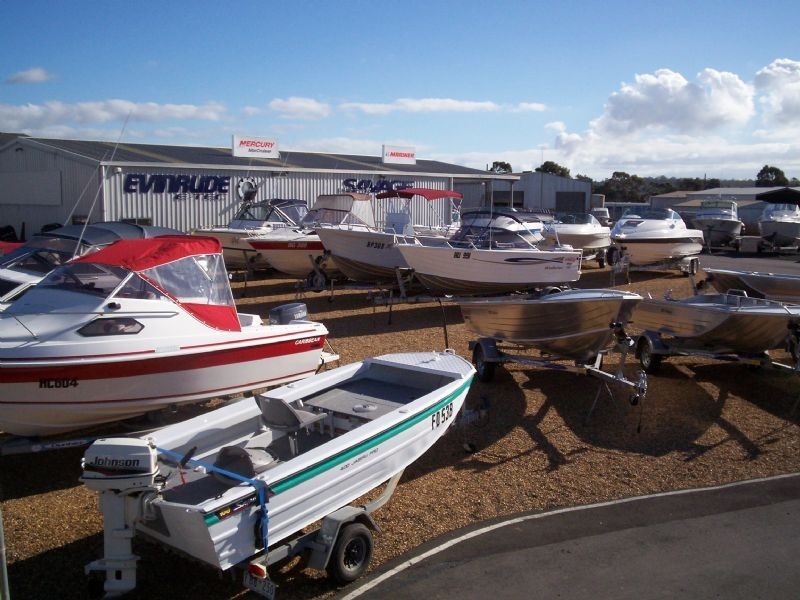 71-77 Chickerell Street, Morwell VIC 3840