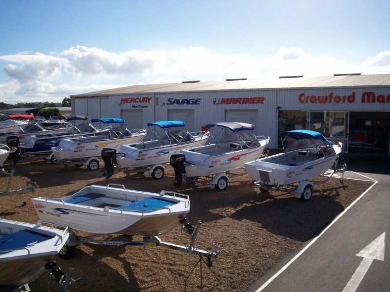 71-77 Chickerell Street, Morwell VIC 3840