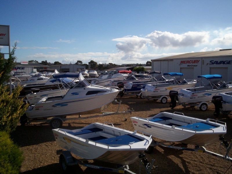 71-77 Chickerell Street, Morwell VIC 3840