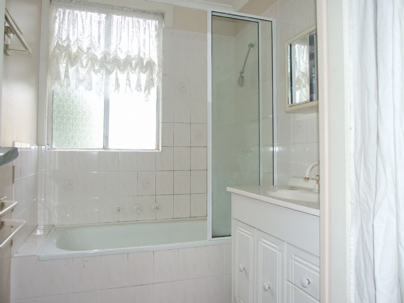 1 Leslie Court, Moe VIC 3825