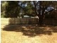 1 Marshall Avenue, Moe VIC 3825