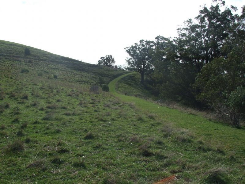 0 Wellers Road, Strzelecki VIC 3950