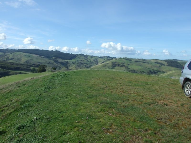 0 Wellers Road, Strzelecki VIC 3950