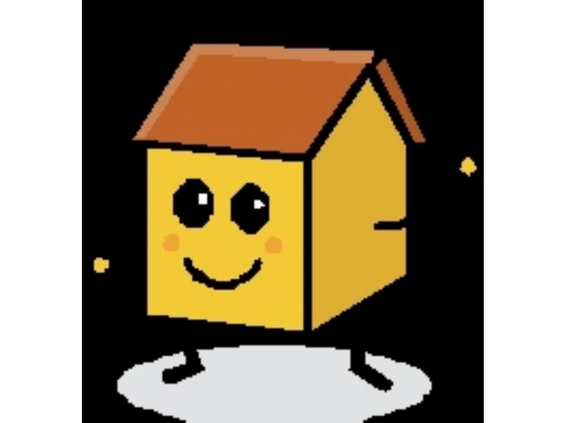 42 Acacia Way, Trafalgar VIC 3824