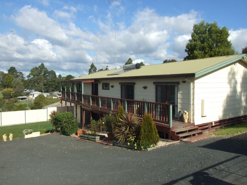 16 Baillie Street, Yallourn North VIC 3825