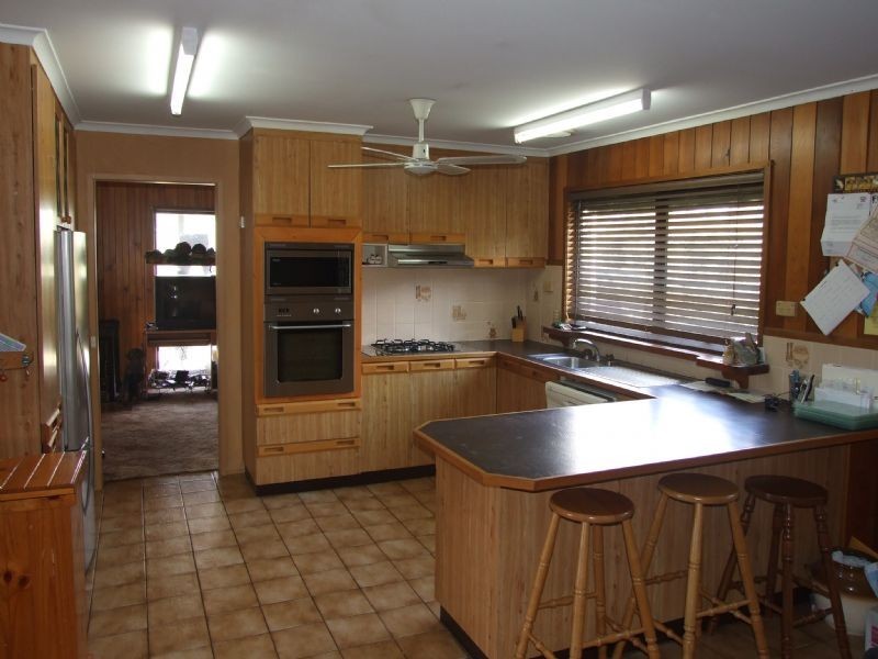 16 Baillie Street, Yallourn North VIC 3825