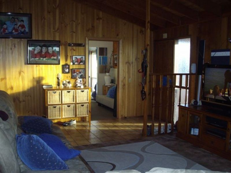 16 Baillie Street, Yallourn North VIC 3825