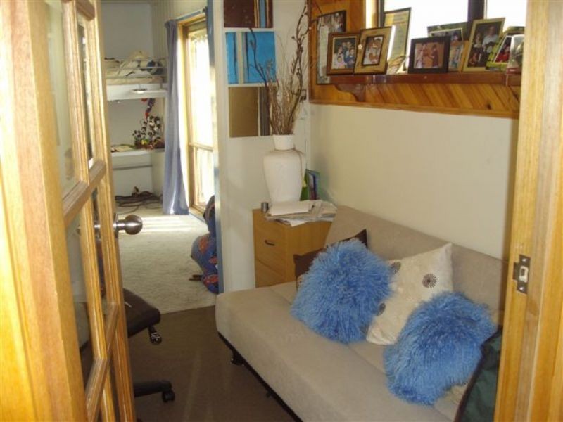 16 Baillie Street, Yallourn North VIC 3825