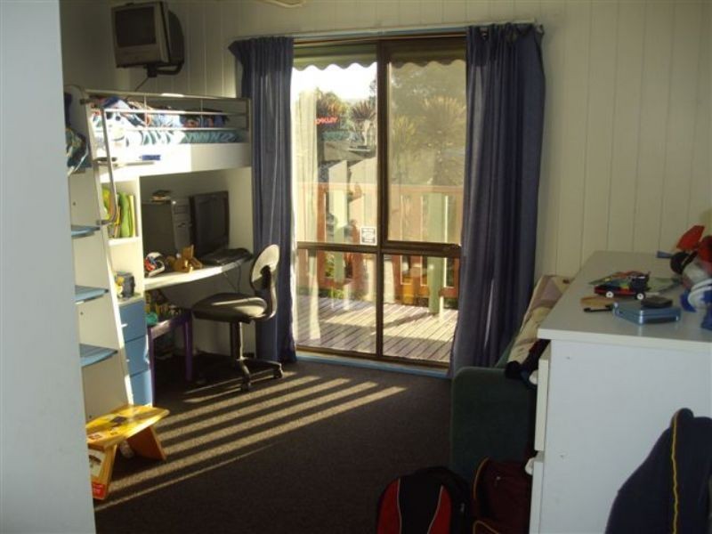 16 Baillie Street, Yallourn North VIC 3825