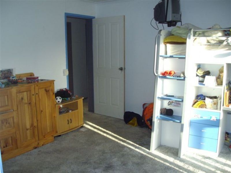 16 Baillie Street, Yallourn North VIC 3825