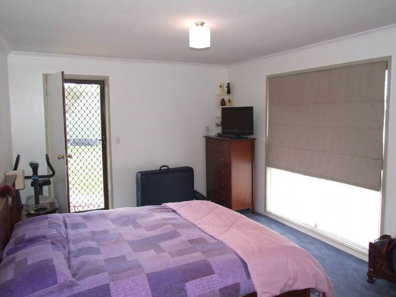 16 Baillie Street, Yallourn North VIC 3825