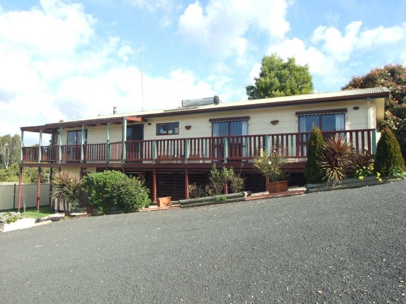 16 Baillie Street, Yallourn North VIC 3825