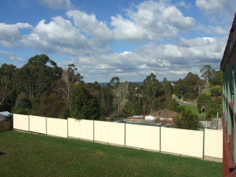 16 Baillie Street, Yallourn North VIC 3825