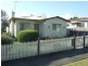 17 Lincoln Street, Moe VIC 3825